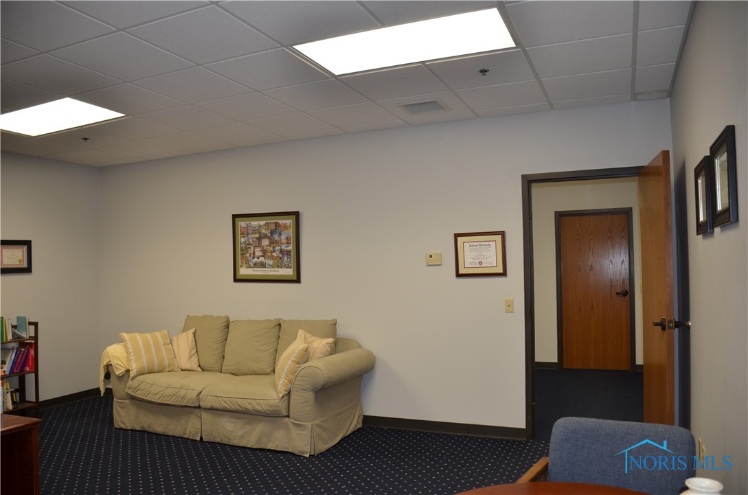 Findlay, Ohio 45840, United States, ,Residential,Active,73427