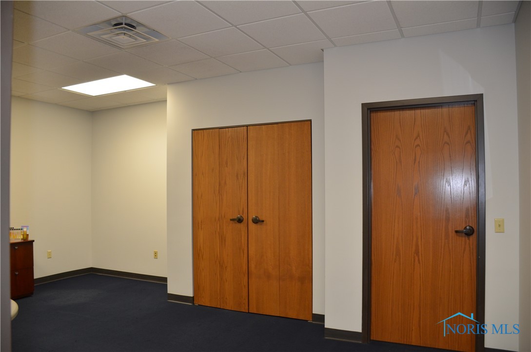 Findlay, Ohio 45840, United States, ,Residential,Active,73427