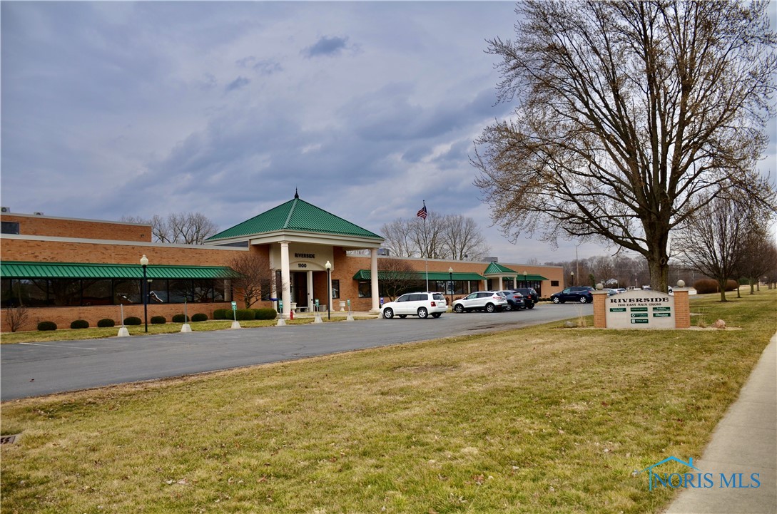 Findlay, Ohio 45840, United States, ,Residential,Active,73427