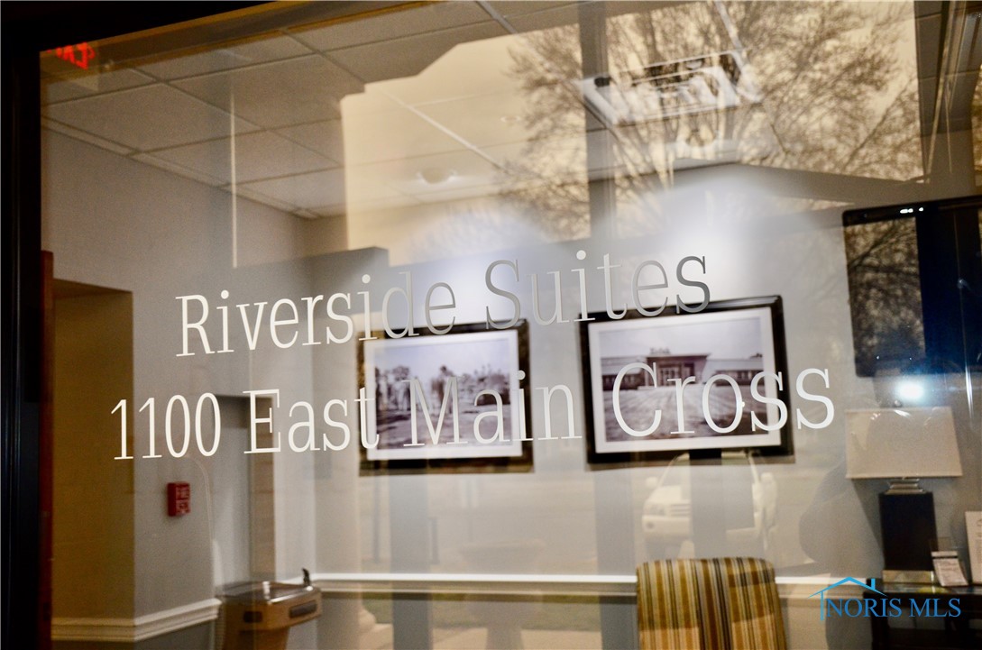 Findlay, Ohio 45840, United States, ,Residential,Active,73427