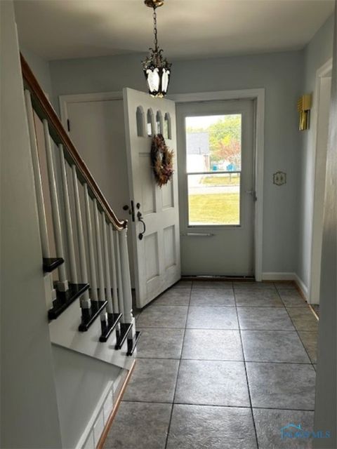 Tiny photo for 817 Oakwood Avenue, Bryan, OH 43506 (MLS # 6136217)
