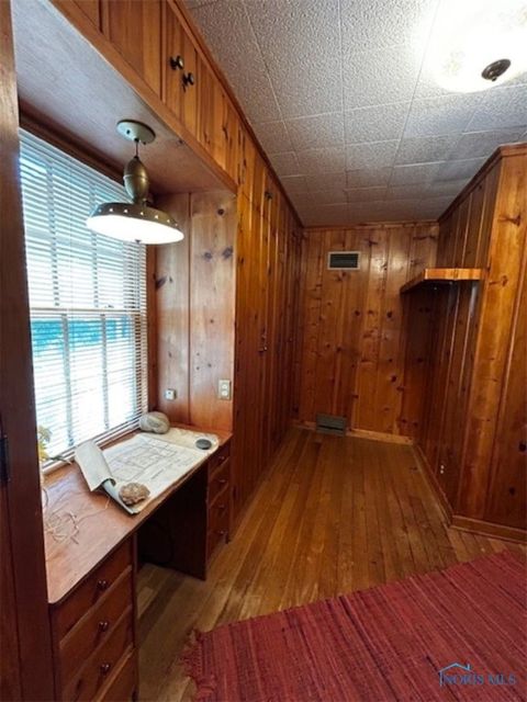 Tiny photo for 817 Oakwood Avenue, Bryan, OH 43506 (MLS # 6136217)