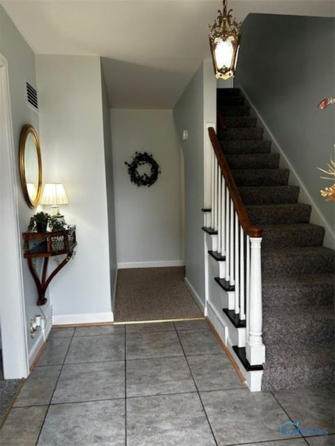 Tiny photo for 817 Oakwood Avenue, Bryan, OH 43506 (MLS # 6136217)