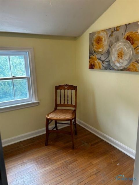 Tiny photo for 817 Oakwood Avenue, Bryan, OH 43506 (MLS # 6136217)