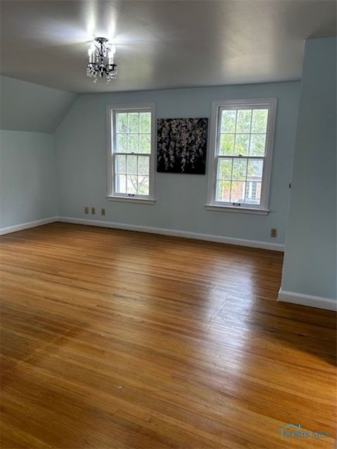 Tiny photo for 817 Oakwood Avenue, Bryan, OH 43506 (MLS # 6136217)