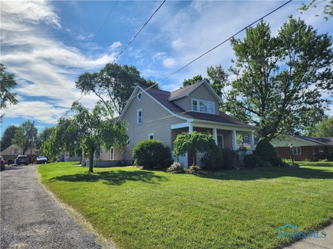 Photo for 603 Burr Road