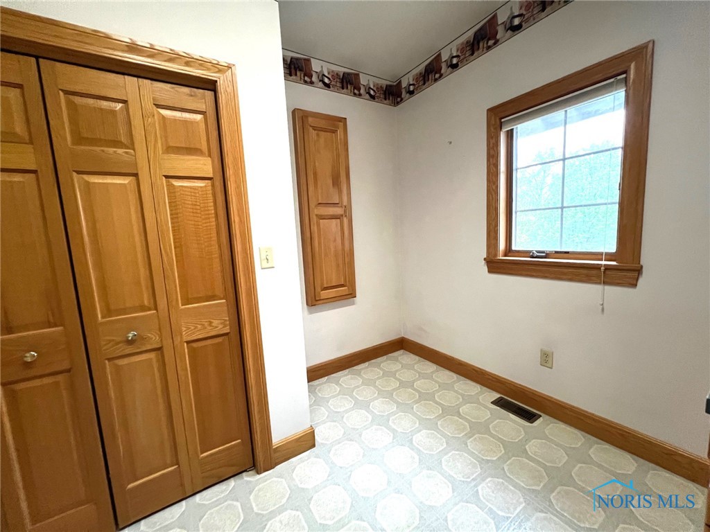 5506 Brookview Lane, Upper Sandusky, Ohio image 33