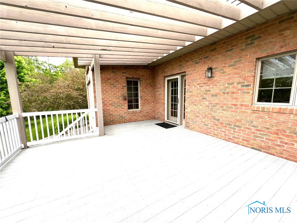 5506 Brookview Lane, Upper Sandusky, Ohio image 19