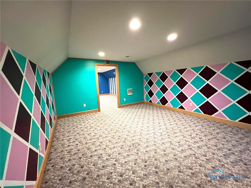 5506 Brookview Lane, Upper Sandusky, Ohio image 43