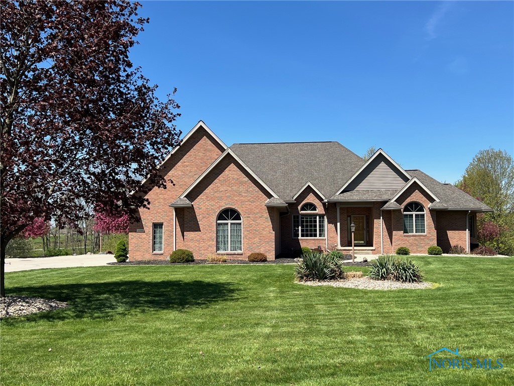 5506 Brookview Lane, Upper Sandusky, Ohio image 2