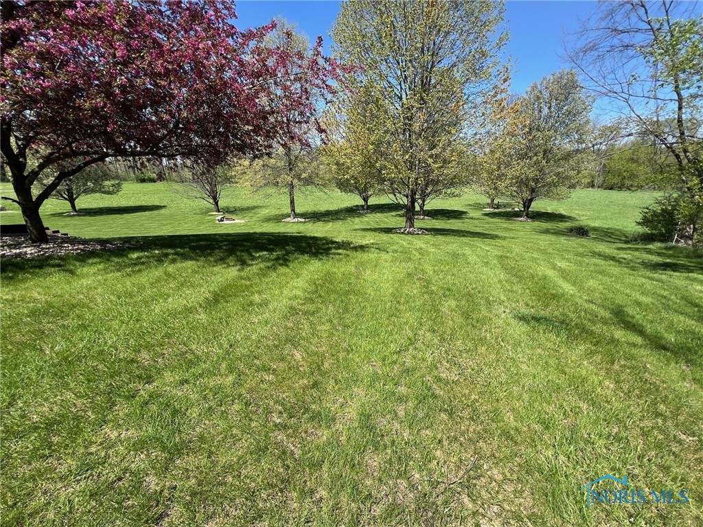 5506 Brookview Lane, Upper Sandusky, Ohio image 9