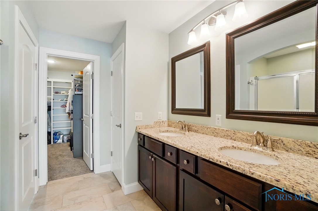 1568 Blackhawk Drive, Waterville, Ohio image 23