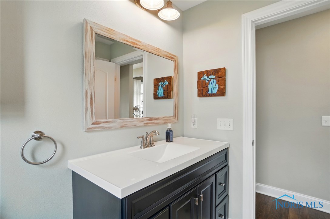 1568 Blackhawk Drive, Waterville, Ohio image 30