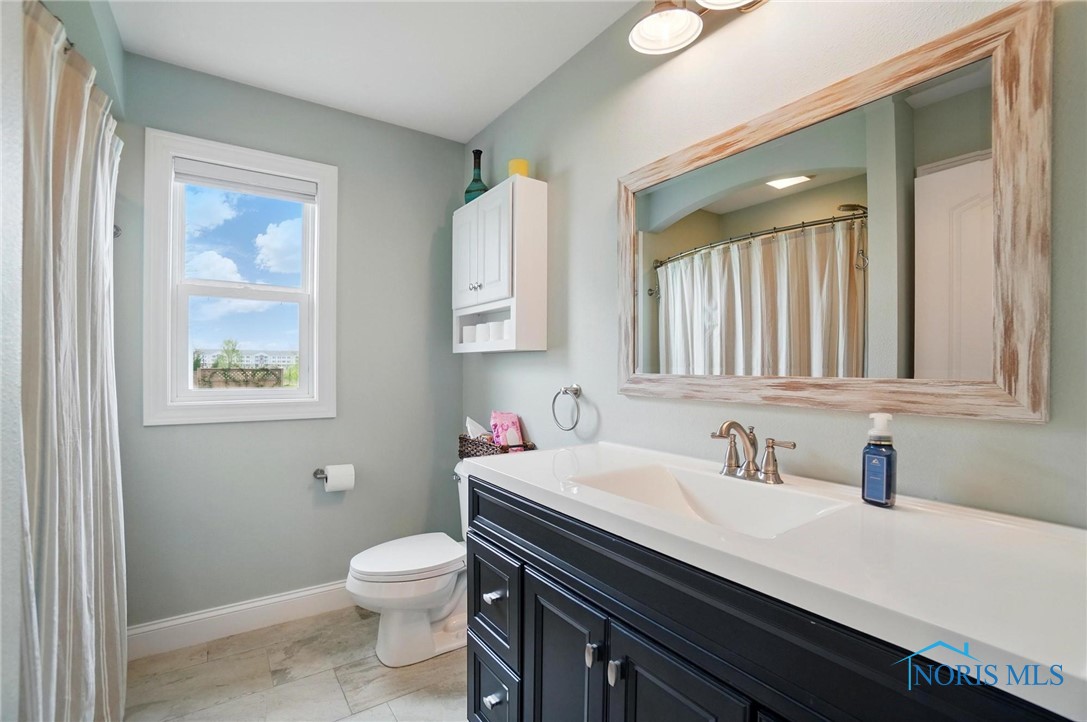 1568 Blackhawk Drive, Waterville, Ohio image 29