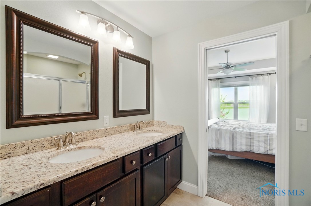 1568 Blackhawk Drive, Waterville, Ohio image 24