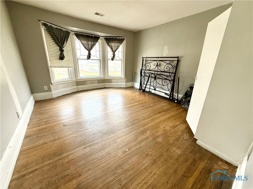 2120 Glenwood Avenue, Toledo, Ohio image 15