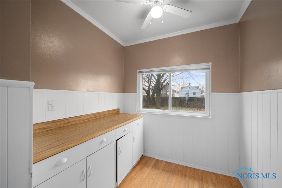 1144 Cribb Street, Toledo, Ohio image 13