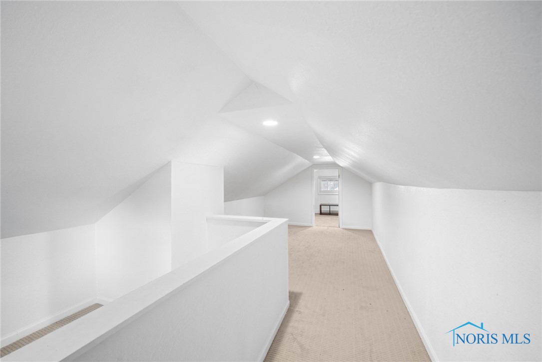 1144 Cribb Street, Toledo, Ohio image 16
