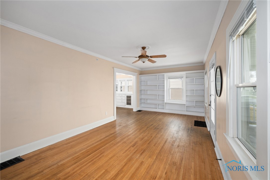 1144 Cribb Street, Toledo, Ohio image 5