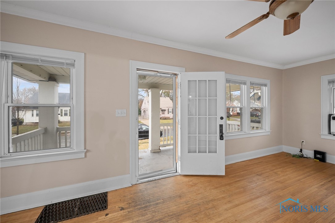 1144 Cribb Street, Toledo, Ohio image 4