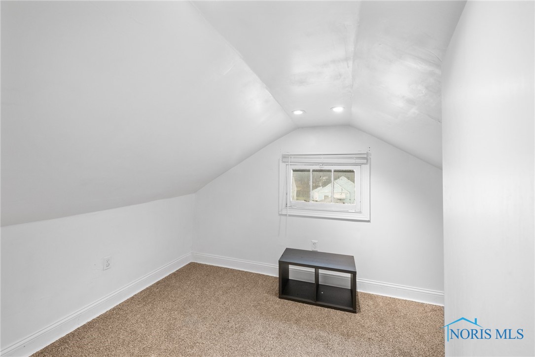 1144 Cribb Street, Toledo, Ohio image 17