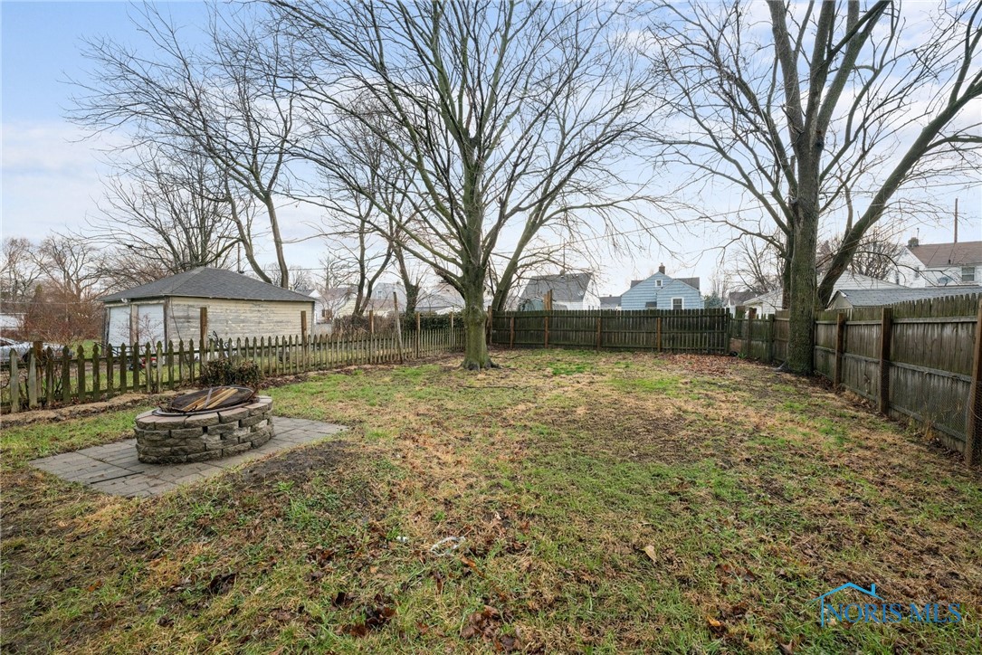 1144 Cribb Street, Toledo, Ohio image 25
