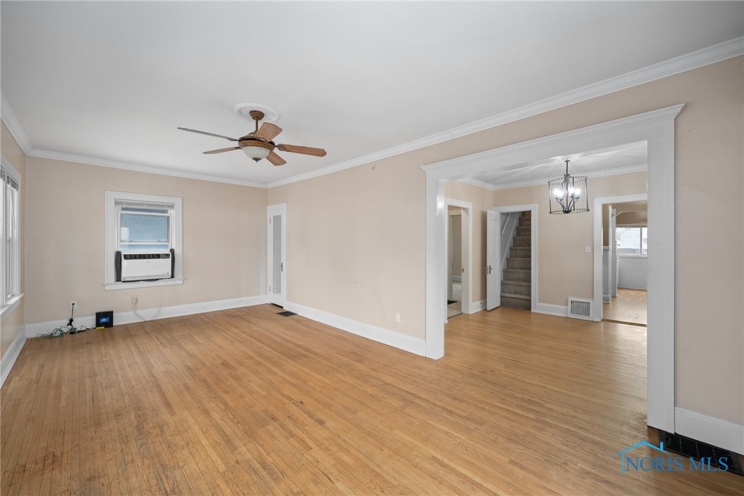 1144 Cribb Street, Toledo, Ohio image 8