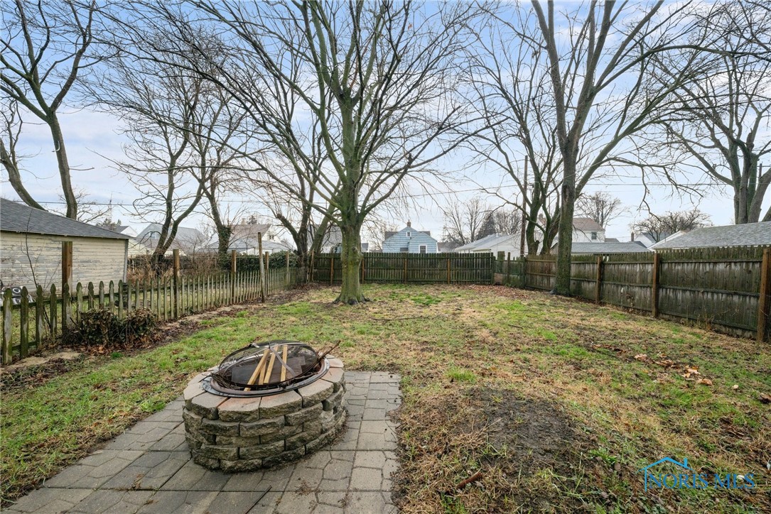 1144 Cribb Street, Toledo, Ohio image 26