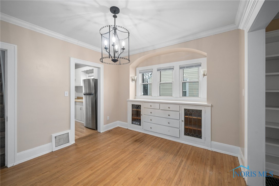 1144 Cribb Street, Toledo, Ohio image 10