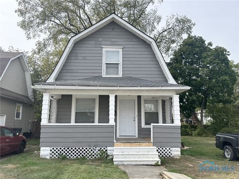 Photo for 3923 Burnham Avenue