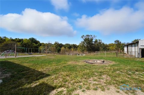 Tiny photo for Harrod, OH 45850 (MLS # 6136815)