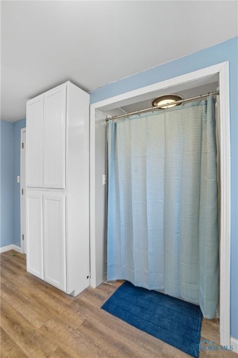 Tiny photo for Harrod, OH 45850 (MLS # 6136815)