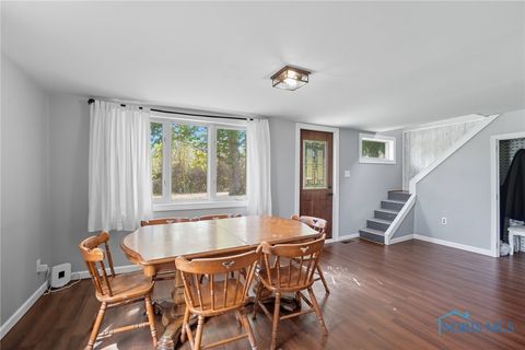 Tiny photo for Harrod, OH 45850 (MLS # 6136815)