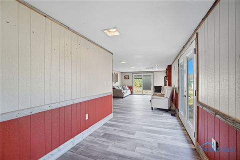 Tiny photo for Harrod, OH 45850 (MLS # 6136815)