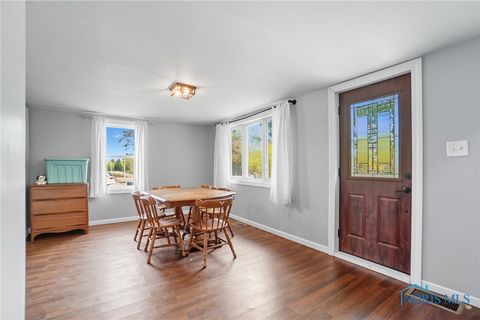 Tiny photo for Harrod, OH 45850 (MLS # 6136815)