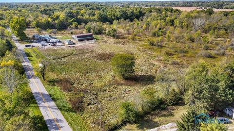 Tiny photo for Harrod, OH 45850 (MLS # 6136815)