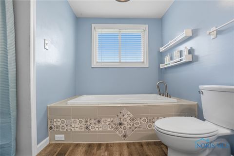 Tiny photo for Harrod, OH 45850 (MLS # 6136815)