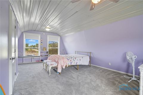Tiny photo for Harrod, OH 45850 (MLS # 6136815)
