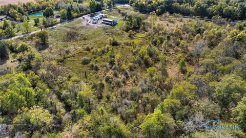 Tiny photo for Harrod, OH 45850 (MLS # 6136815)