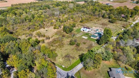 Tiny photo for Harrod, OH 45850 (MLS # 6136815)