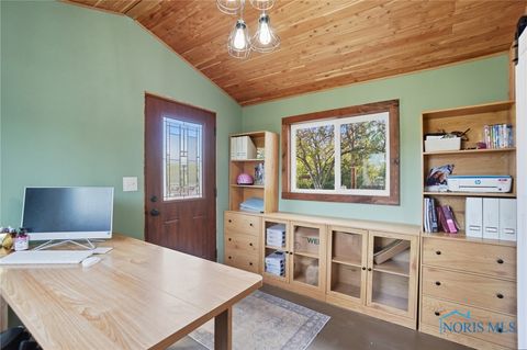 Tiny photo for Harrod, OH 45850 (MLS # 6136815)
