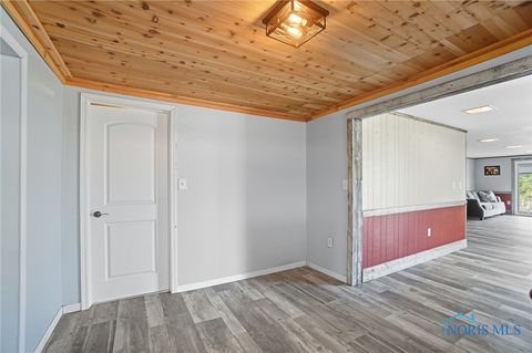 Tiny photo for Harrod, OH 45850 (MLS # 6136815)