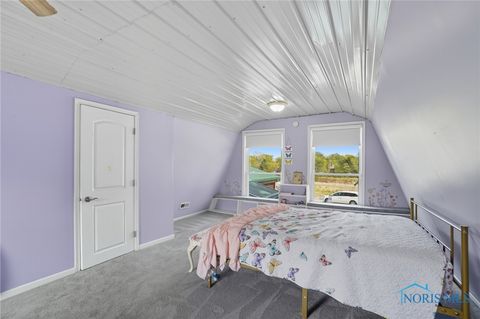 Tiny photo for Harrod, OH 45850 (MLS # 6136815)