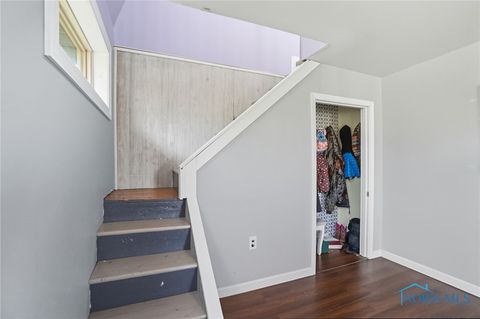 Tiny photo for Harrod, OH 45850 (MLS # 6136815)