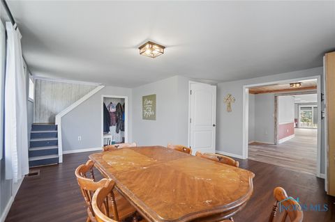 Tiny photo for Harrod, OH 45850 (MLS # 6136815)