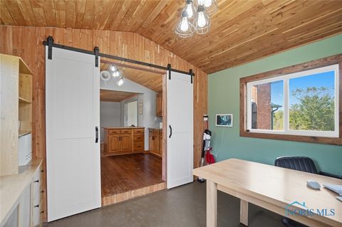 Tiny photo for Harrod, OH 45850 (MLS # 6136815)