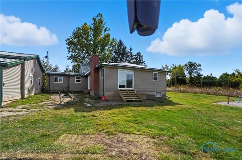 Tiny photo for Harrod, OH 45850 (MLS # 6136815)