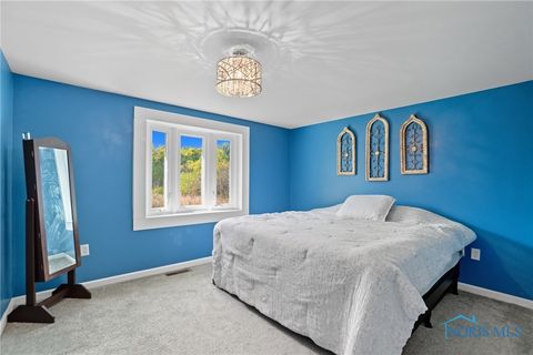 Tiny photo for Harrod, OH 45850 (MLS # 6136815)
