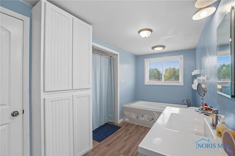 Tiny photo for Harrod, OH 45850 (MLS # 6136815)