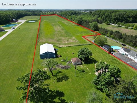 Featured picture for the property 6120767